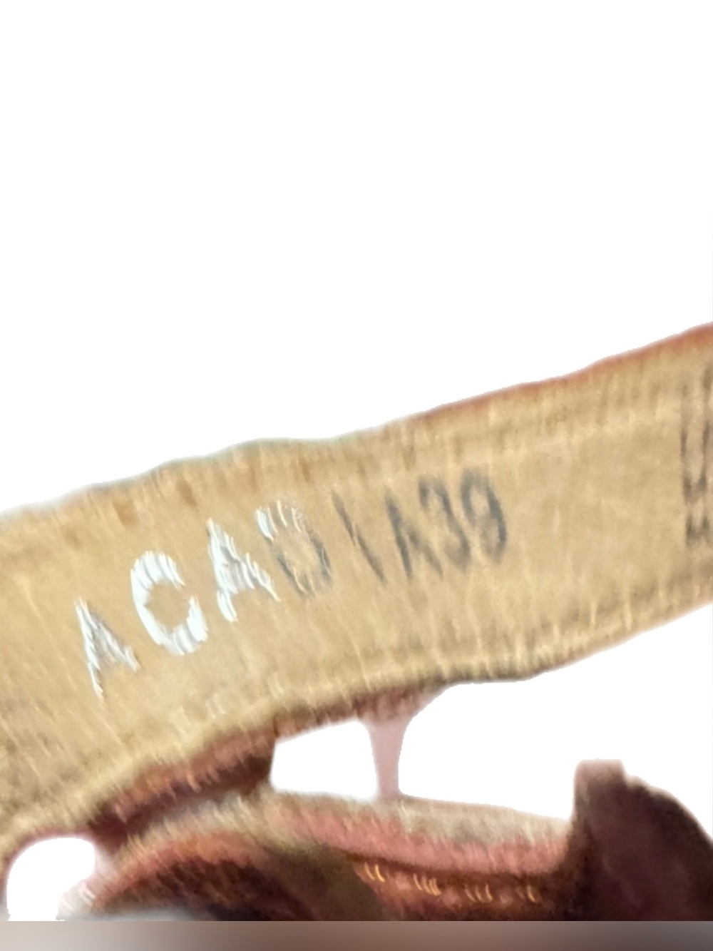 Miz Mooz Ankle-Strap Wedge Sandals - Picture 13 of 14